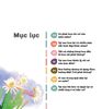  Wow, Thì Ra Là Thế! - Bí Mật Nhỏ Của Thực Vật 