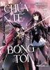  [Manga] Chúa Tể Bóng Tối - Tập 7 - Tặng Kèm Postcard + Photostrip 