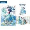  [Manga] Dược Sư Tự Sự - Tập 12 - Tặng Kèm Standee Ivory + Bìa Áo 2 Mặt 