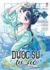  [Manga] Dược Sư Tự Sự - Tập 12 - Tặng Kèm Standee Ivory + Bìa Áo 2 Mặt 