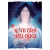  Xóm Trọ Yêu Quái - Tập 19 