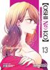  Oshi No Ko - Dưới Ánh Hào Quang - Tập 13 - Bản Đặc Biệt 