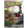  Pokémon Đặc Biệt - Tập 60 