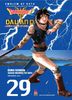  Dragon Quest - Dấu Ấn Roto - Những Người Kế Thừa - Tập 29 - Tặng Kèm Postcard 