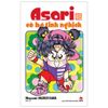  Asari - Cô Bé Tinh Nghịch Tập 45 Tái Bản 2024 