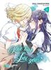  Khẽ Hát Lời Yêu - Whispering You A Love Song - Tập 9 - Bản Đặc Biệt 