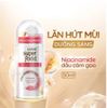 Lan Lashe Duong Sang 50Ml X 24