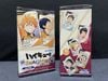  Bộ Thẻ Sưu Tập Nhân Vật Haikyu - Thẻ Snapmide Vol.2 - Ensky HK-SC02 (3 Cards Ngẫu Nhiên/Túi) 
