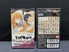  Bộ Thẻ Sưu Tập Nhân Vật Haikyu - Thẻ Snapmide Vol.2 - Ensky HK-SC02 (3 Cards Ngẫu Nhiên/Túi) 