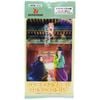  Thẻ Sưu Tập Nhân Vật Dược Sư Tự Sự Vol.1 - Thẻ Trong Suốt - Bushiroad AD-CC01 (1 Cards Ngẫu Nhiên/Túi) 