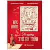  Đặc Khảo Về Tín Ngưỡng Thờ Gia Thần (Tái Bản 2024) 