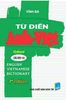  Từ điển Anh - Việt 120.000 Từ ( Bìa Mềm) 