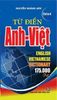  Từ Điển Anh-Việt 175.000 Từ 