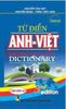  Từ Điển Anh - Việt 180.000 Từ 