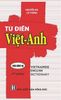  Từ điển Việt - Anh 140.000 Từ 