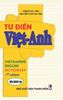  Từ điển Việt - Anh 90.000 Từ 