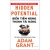  Biến Tiềm Năng Thành Tài Năng 