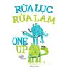  Rùa Lục Rùa Lam 