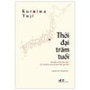  Thời Đại Trăm Tuổi - Khuyến Khích Me-Byo - Sự Chuẩn Bị Cho Xã Hội Siêu Già Hóa 