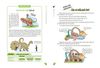  Động Vật Kì Thú - Vương Quốc Khủng Long 