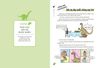  Động Vật Kì Thú - Vương Quốc Khủng Long 