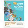  Động Vật Kì Thú - Chim Muông 