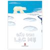  Gấu Con Lạc Mẹ 