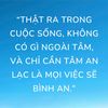  Con Đường Chuyển Hoá - Sa Môn Thích Pháp Hòa 