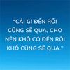  Con Đường Chuyển Hoá - Sa Môn Thích Pháp Hòa 