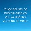  Con Đường Chuyển Hoá - Sa Môn Thích Pháp Hòa 