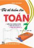  Bộ Đề Kiểm Tra Toán 7 (Bám Sát SGK Chân Trời Sáng Tạo) 