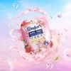  COMFORT Nước Giặt Thiên Thanh Khiết Hương Anh Đào 3kg/túi 
