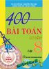  400 Bài Toán Cơ Bản 8 