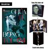  Chúa Tể Bóng Tối - Tập 4 (Bản Quà Tặng) (Light Novel) 