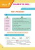  Bài Tập Bổ Trợ Toàn Diện Tiếng Anh 9 - Người Bạn Đồng Hành Của Các Học Sinh 