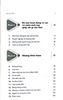  What Your Customer Wants And Can't Tell You - Những Điều Khách Hàng Muốn Nhưng Không Thể Nói Với Bạn 