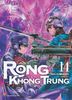  Rồng Không Trung - Tập 14 