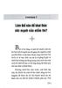  Sức Mạnh Của Niềm Tin 