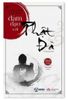  Đàm Đạo Với Phật Đà - Lý Giác Minh, Lâm Thấm 