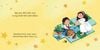  Vun Đắp Tâm Hồn - Từ Bàn Tay Mẹ - From Mommy's Loving Hands 