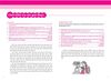  Rèn Nền Nếp, Cùng Con Khôn Lớn - Tập 6 - Kĩ Năng Khi Đi Ra Ngoài 