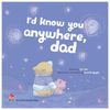  I’d Know You Anywhere, Dad 