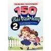  150 Bài Văn Hay 2 (Chương Trình Mới) 