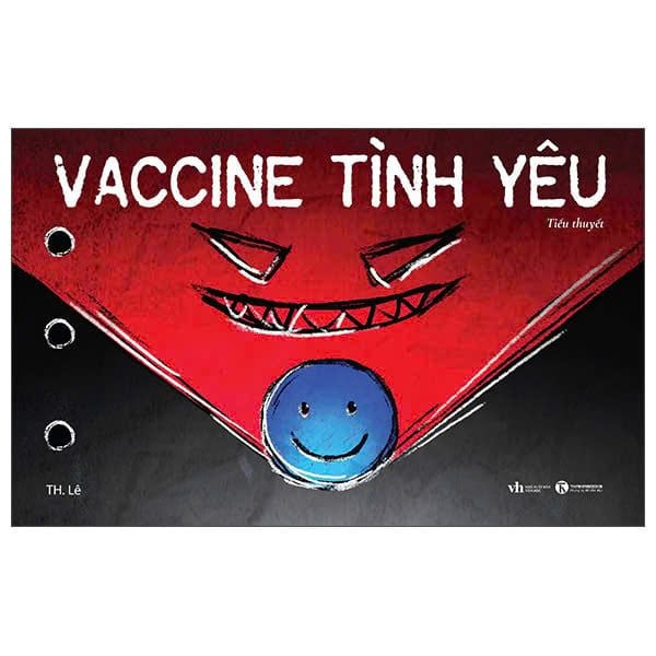  Vaccine Tình Yêu 