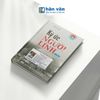  Ký Ức Người Lính - Tập 22 