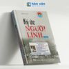  Ký Ức Người Lính - Tập 22 