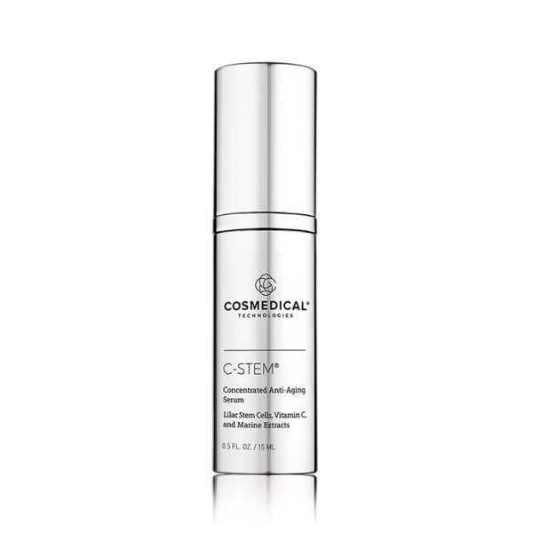  C-Stem 7 Solutions Serum 