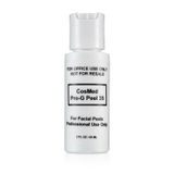  Cosmed Pro-G Peel 35 