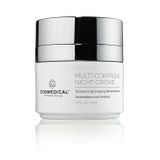  Multi-Complex Night Crème 