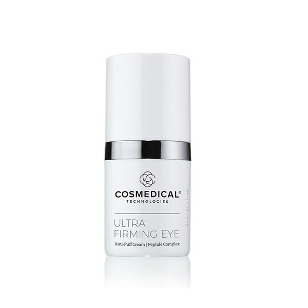  Ultra Firming Eye 